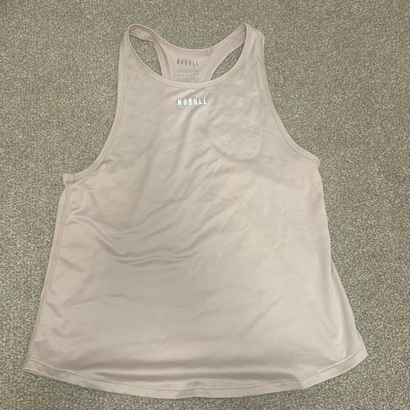 no bull tank - Picture 1 of 2